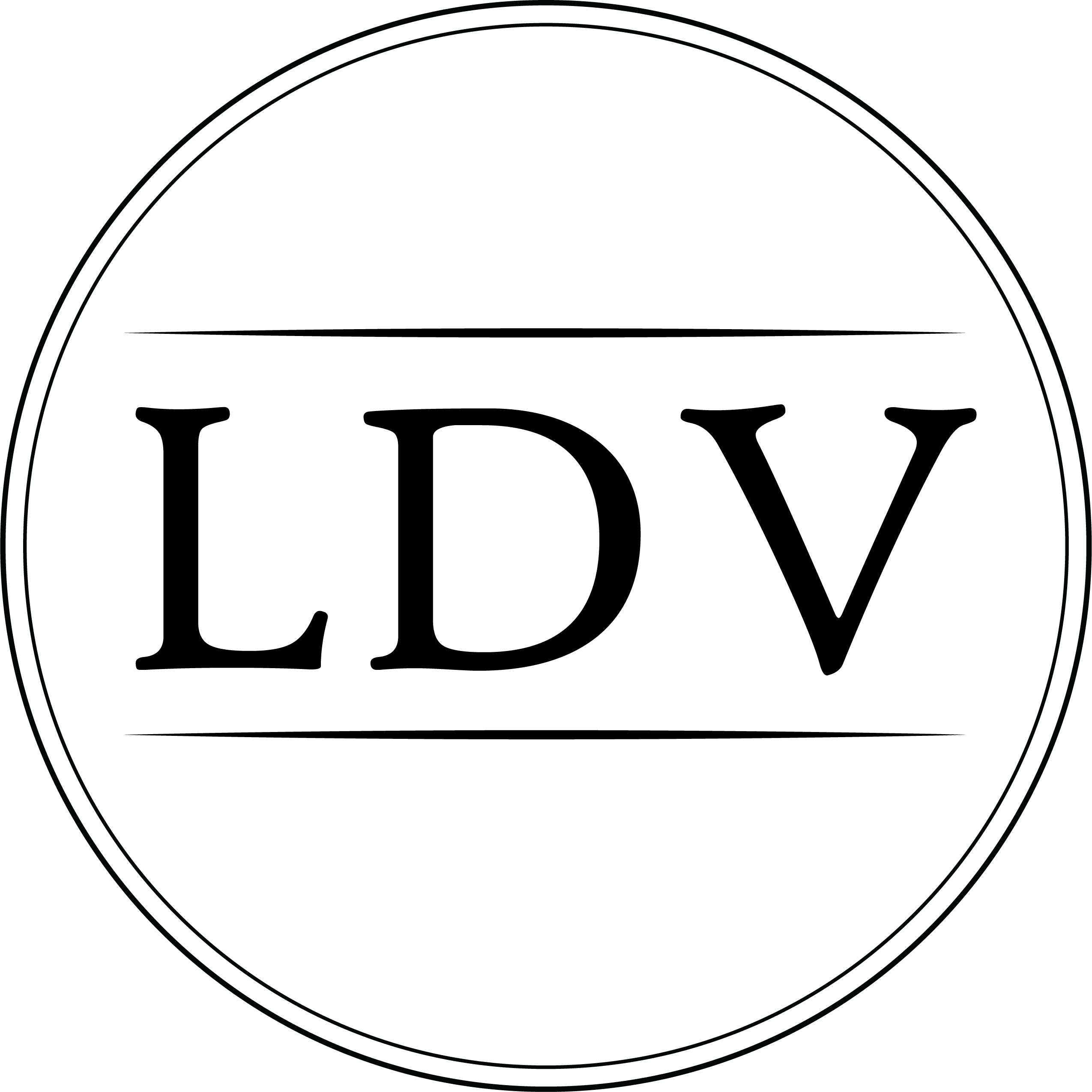 La Dolce Vita Ristorante logo